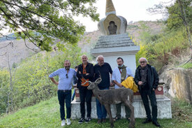 f50faf19ad2a49f1b1032ea47f3489cc53c85fee