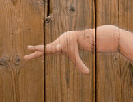 f51f2618a7f9a69fbf81b8e604c878b438e02f00