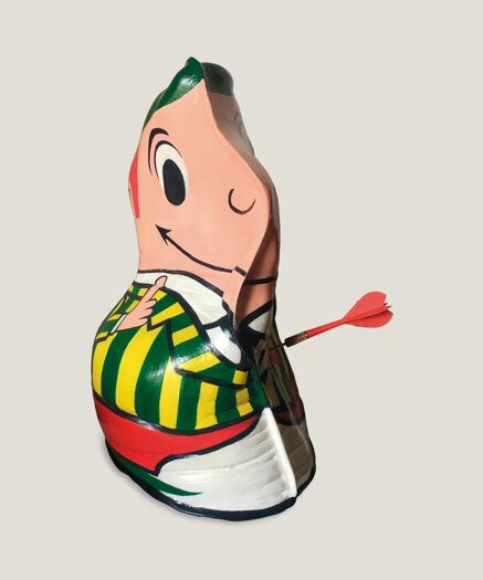 f5b9afae7e88c9fb57ac420585209912c2cccb52