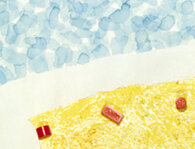 f5cee04afe0ef3dfcc4d3bfc38cff3ccc1b7f8ea