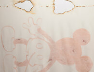 f67223b5d660f1306164f75d91fd4b5516ab7e84