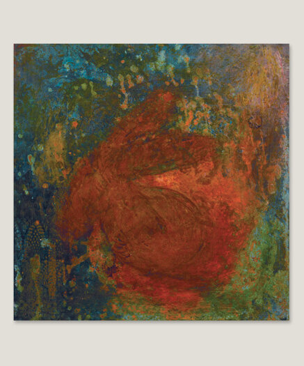 f6ef077c813ea886a91980f2b38d27535c41ba74