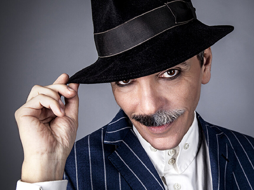 f8b2d80b5037b9b9ef4ffd2c1d1f0dcdfbfffc65