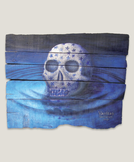 f8f4f23d098094ec7c56638fe7fb7adb64caeb7a