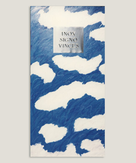 f9a5e6a0a0cf983d5c1edb95c2e7b8b94c80bb3b