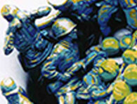 fe10cd9d8fc612f4107aff9894f9bd0019f7a848