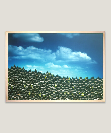 fe3a1c9b222b1b47de359063afe3ded0f55df234