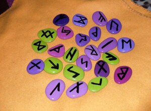 a0fba125110de87dcbe702a390abb592c9c7d653 a0fba125110de87dcbe702a390abb592c9c7d653