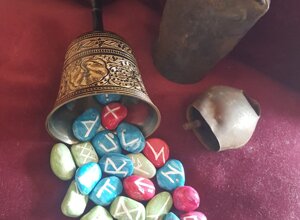 5ca7cbbf1a480f037fb2603267f675d8ce6fbafa 5ca7cbbf1a480f037fb2603267f675d8ce6fbafa