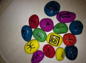 a38e6881341306d34824416ac5675ad0252099b3 a38e6881341306d34824416ac5675ad0252099b3