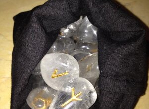 c934b0e513bab3dbb1b9ae051ca386810a56904a c934b0e513bab3dbb1b9ae051ca386810a56904a