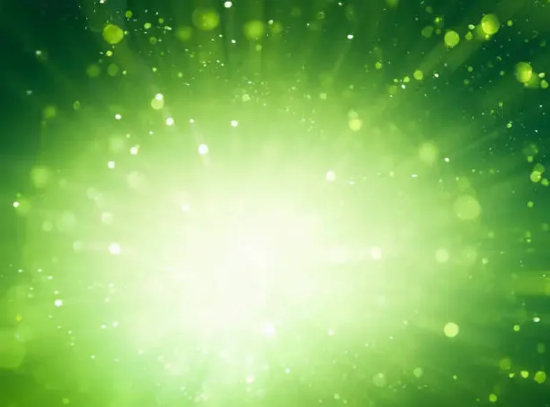 5d82fa28af27e7ce8233996de9313588ba7c51c9