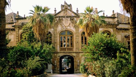 5ef6b9ab166da7e66c4410ee7c4aebb6a3d4d159