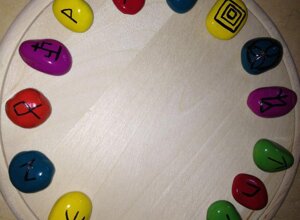 402faf1fec8a6221e0ba74ed4f0a04c450017f39 402faf1fec8a6221e0ba74ed4f0a04c450017f39