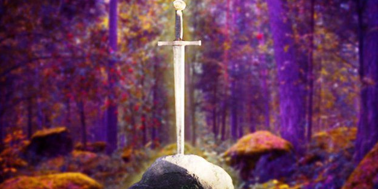 68d4d89ebf8c5fb5751e3d200993bff26619d073