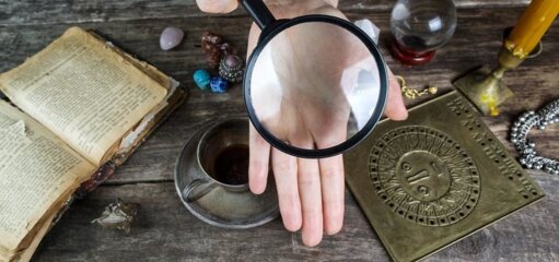 70afa5d70743bf6d99064357c8507d936ecabda4