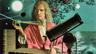 78d22bef326a7fd7e6e6ba33f3a40522072aa44e.jpeg 78d22bef326a7fd7e6e6ba33f3a40522072aa44e.jpeg