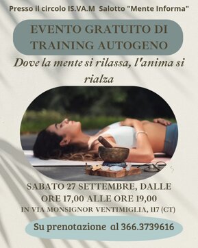 whatsapp image 2025-10-19 at 00.42.29.jpeg