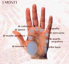9d8710d5f2406d84f775a3efa474534eff94fc62