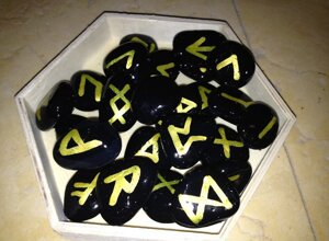 d3a47ea4d8a376312ea067038dcbfb8e4427aff4 d3a47ea4d8a376312ea067038dcbfb8e4427aff4