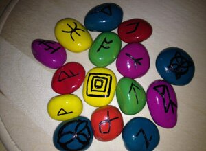 6031e552c06c3bff5e059327e4b5c25e2562bb1e 6031e552c06c3bff5e059327e4b5c25e2562bb1e