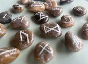 3f3f14b92db870b10ef420836d4b07dbf069729d 3f3f14b92db870b10ef420836d4b07dbf069729d