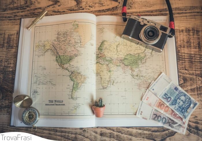 MistikaMente Travel