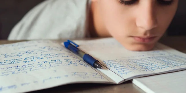 figlio_bocciato_tuttte_le_cause_e_le_soluzioni_psicologo_roma_nord-eb51ec18 figlio_bocciato_tuttte_le_cause_e_le_soluzioni_psicologo_roma_nord-eb51ec18