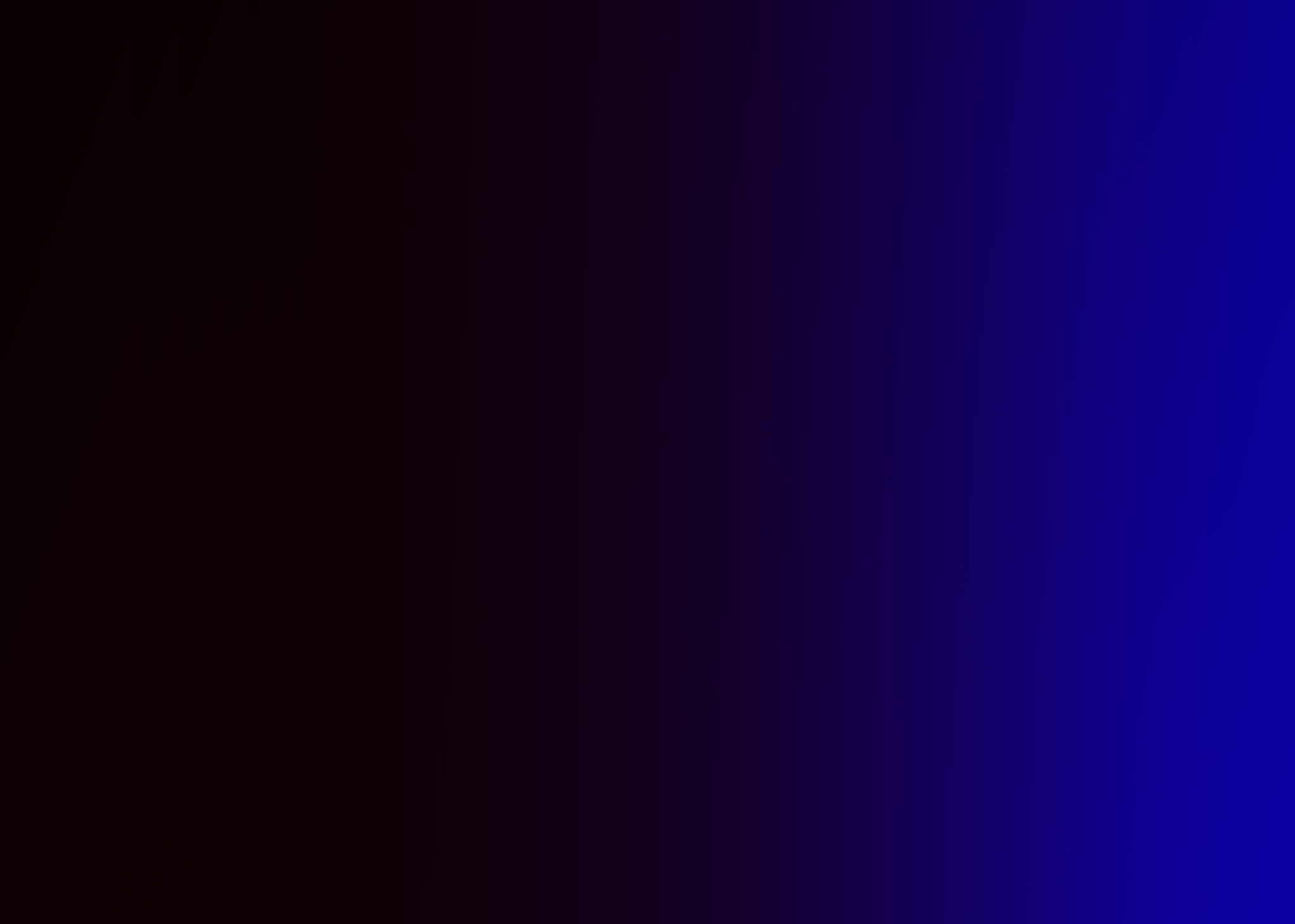 c5a5b0dbd4127cbe9cfc0ba7b7a4d26003b3a9f2