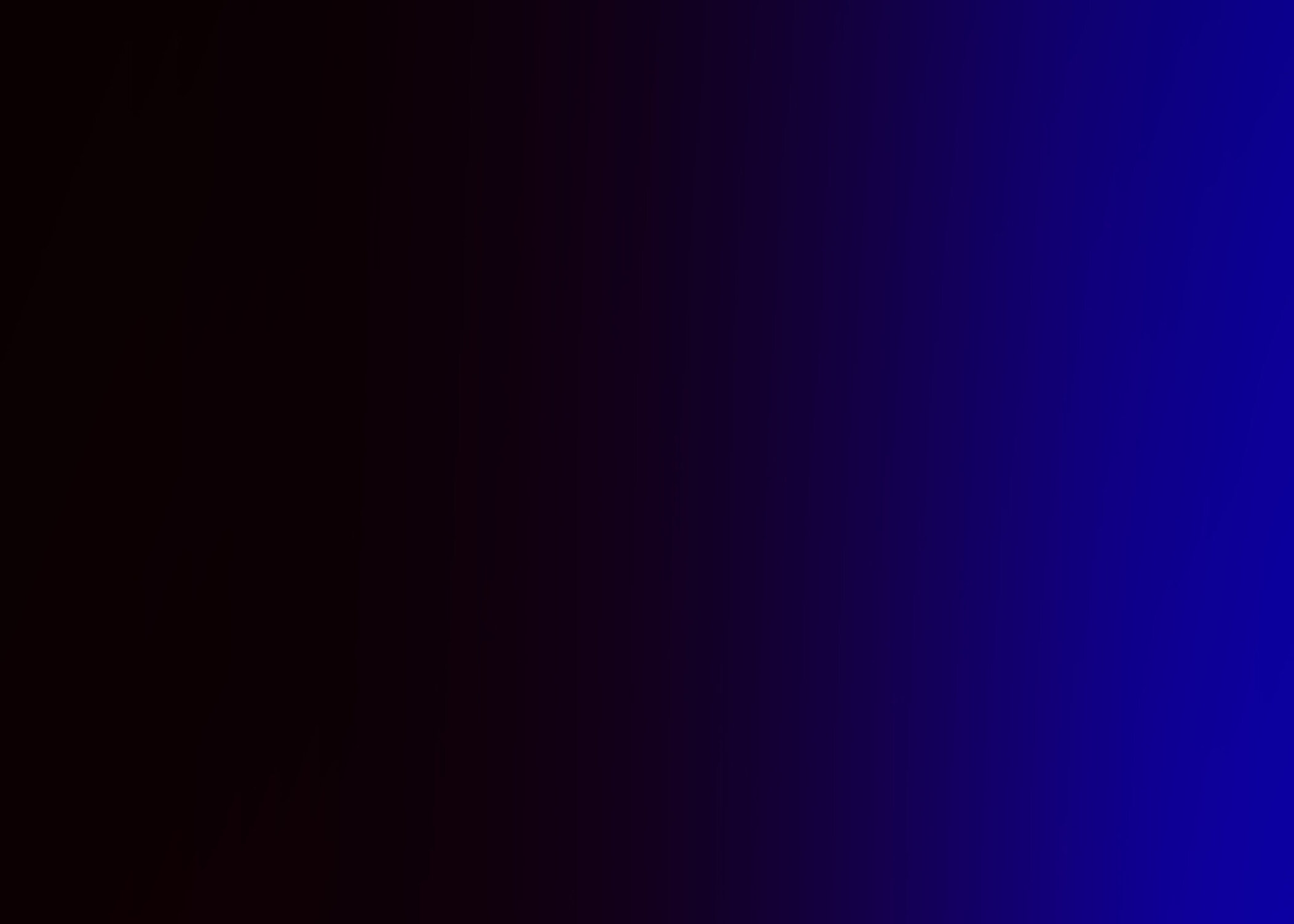 c5a5b0dbd4127cbe9cfc0ba7b7a4d26003b3a9f2 c5a5b0dbd4127cbe9cfc0ba7b7a4d26003b3a9f2