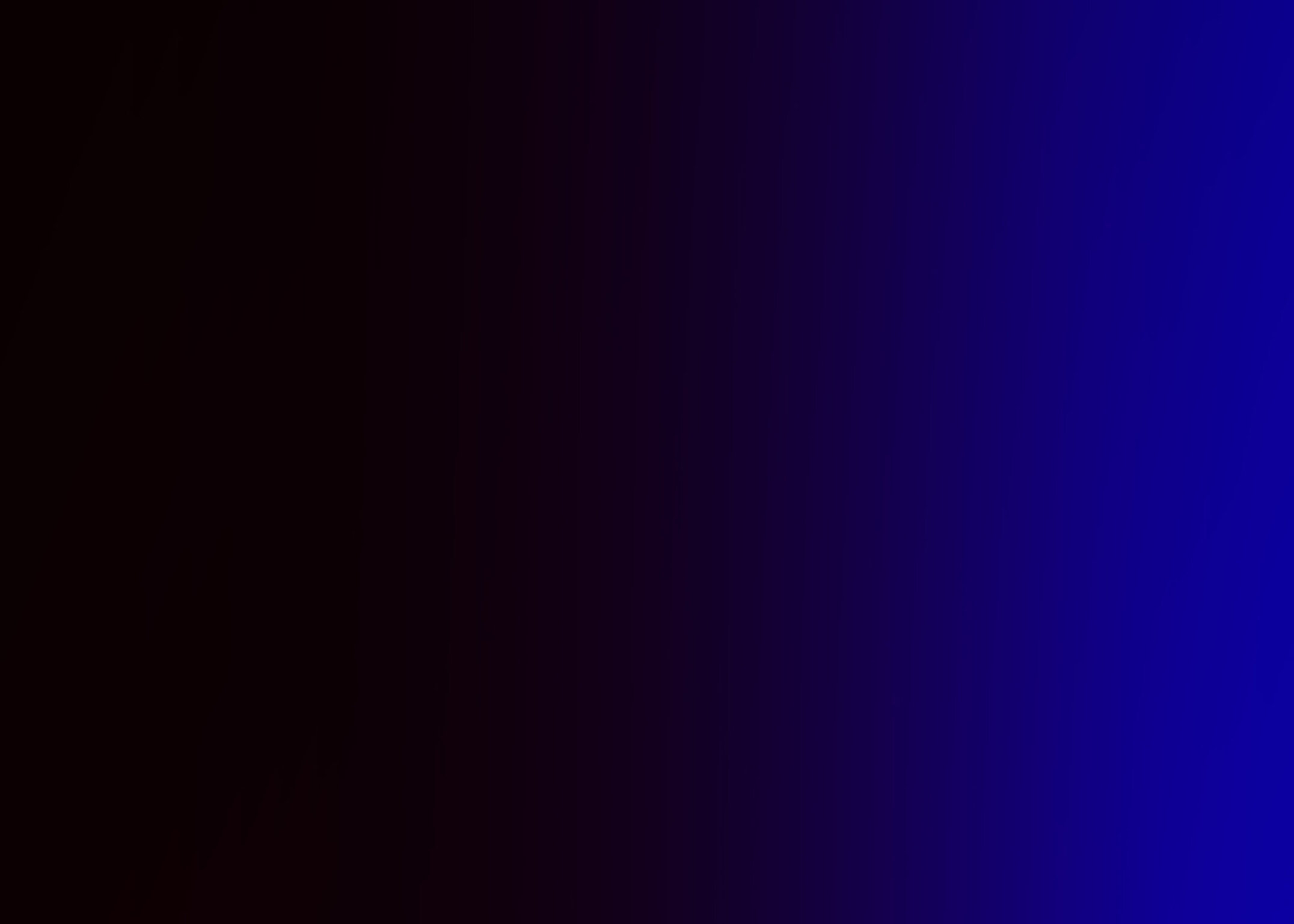 c5a5b0dbd4127cbe9cfc0ba7b7a4d26003b3a9f2
