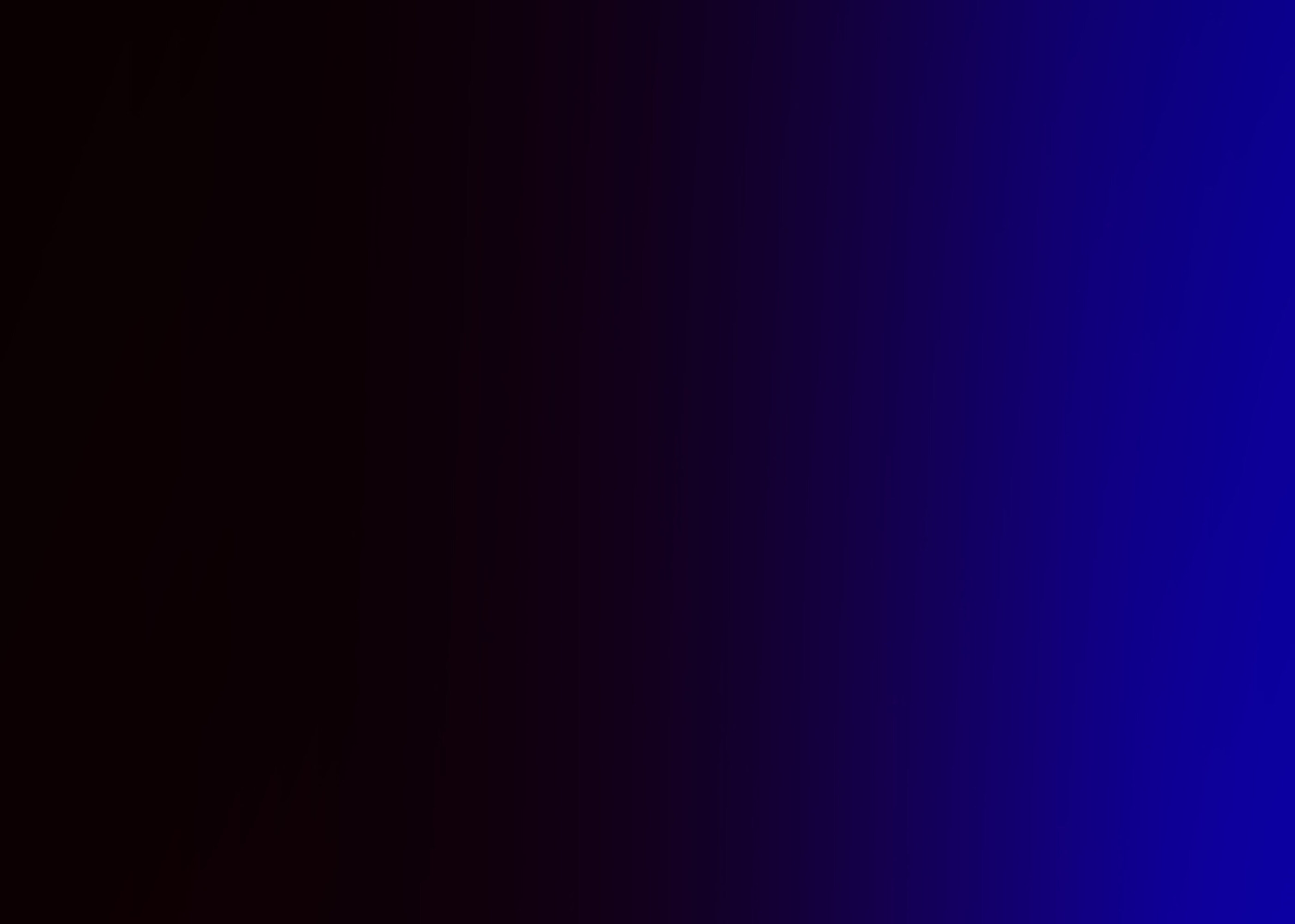 c5a5b0dbd4127cbe9cfc0ba7b7a4d26003b3a9f2