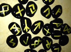 d357ed970003def3d79d3b77e0d519deb1e87b3a d357ed970003def3d79d3b77e0d519deb1e87b3a