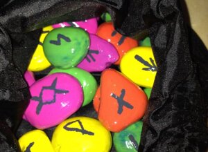 rune%20dani%209.jpeg rune%20dani%209.jpeg