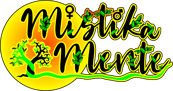 d3a47ea4d8a376312ea067038dcbfb8e4427aff4