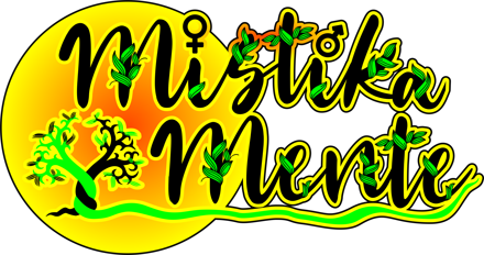 d3a47ea4d8a376312ea067038dcbfb8e4427aff4