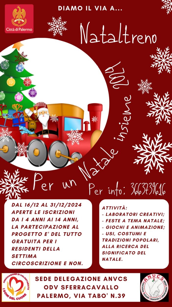 dab46ddc4a4f698c313ab3a45b272d015771f371