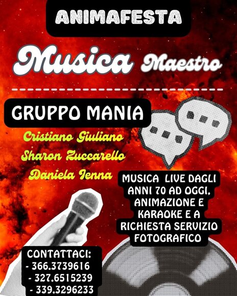 whatsapp image 2025-10-18 at 23.35.12.jpeg