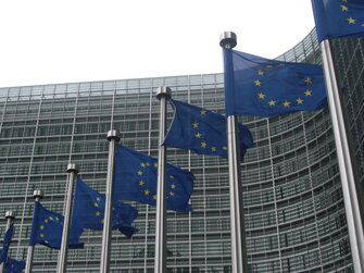 commissione-europea.jpeg