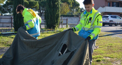 94f67708501449434b7f1384a32cd11bdb959c05