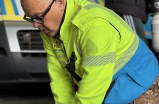 a1ca1100-fa62-465c-9a59-56c4ffffa749_l0_001-27_04_2025,%2023_08_54.jpeg a1ca1100-fa62-465c-9a59-56c4ffffa749_l0_001-27_04_2025,%2023_08_54.jpeg