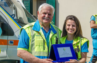 dsc_0612.jpeg dsc_0612.jpeg