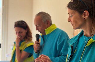 img_7144.jpeg img_7144.jpeg