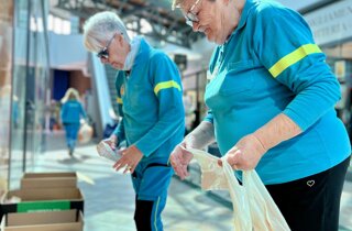 aab85161-d279-430b-ae88-ed69e18fb93f.jpeg aab85161-d279-430b-ae88-ed69e18fb93f.jpeg