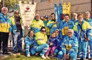 whatsapp%20image%202024-05-21%20at%2021.33.51.jpeg whatsapp%20image%202024-05-21%20at%2021.33.51.jpeg