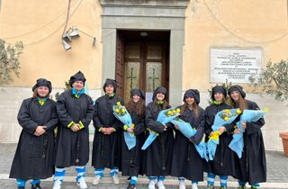 dsc_0663-2.jpeg dsc_0663-2.jpeg