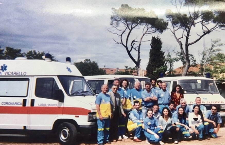 47d04305-f9be-4876-87a1-23ef8a6255a0_l0_001-20_06_2024, 10_51_26.jpeg