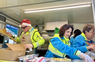 img_7147.jpeg img_7147.jpeg