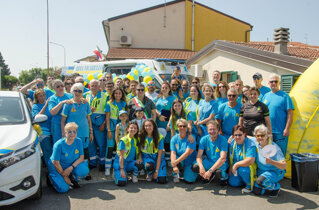 82b82e79-d50d-4f1c-87d5-11dfb25d136b_l0_001-19_05_2025,%2018_41_26.jpeg 82b82e79-d50d-4f1c-87d5-11dfb25d136b_l0_001-19_05_2025,%2018_41_26.jpeg