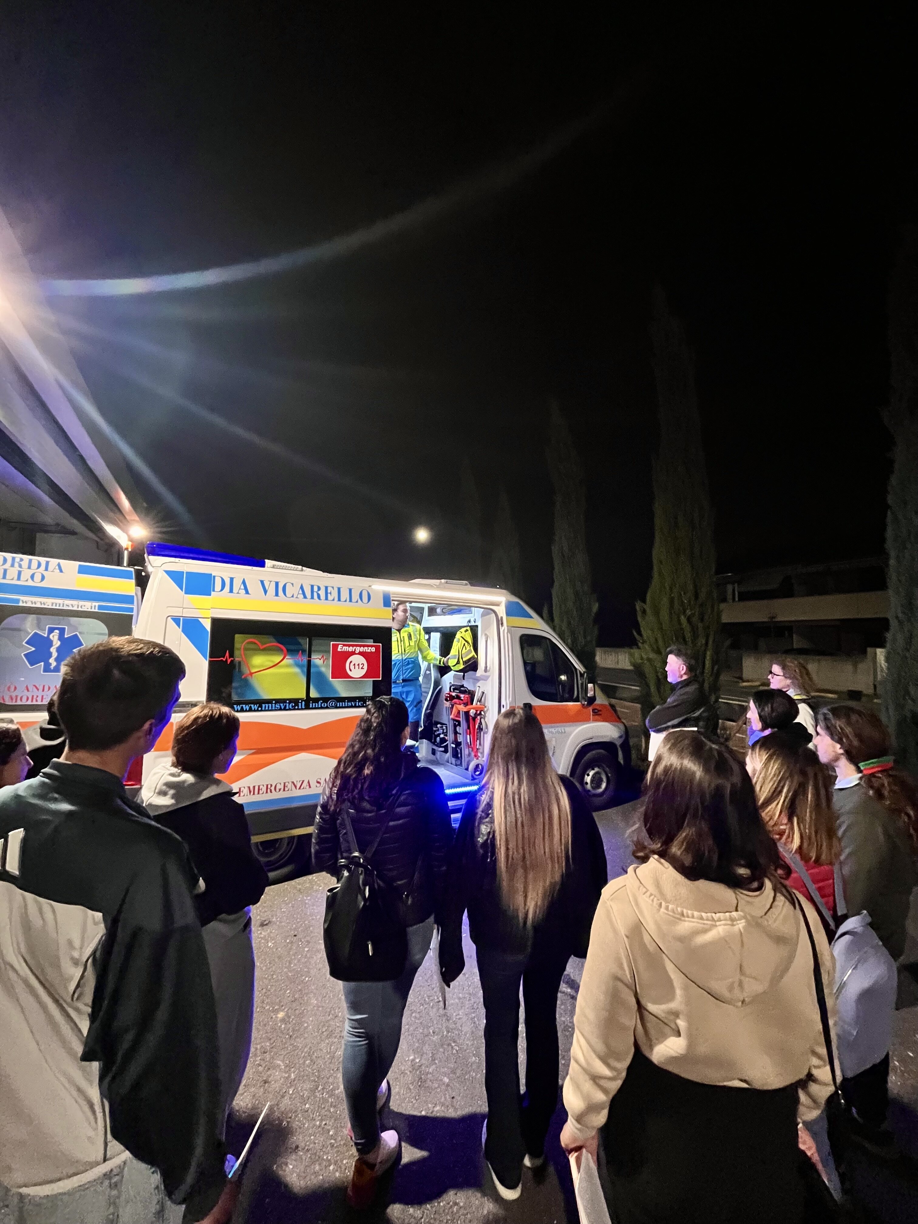 Livello base Livello base